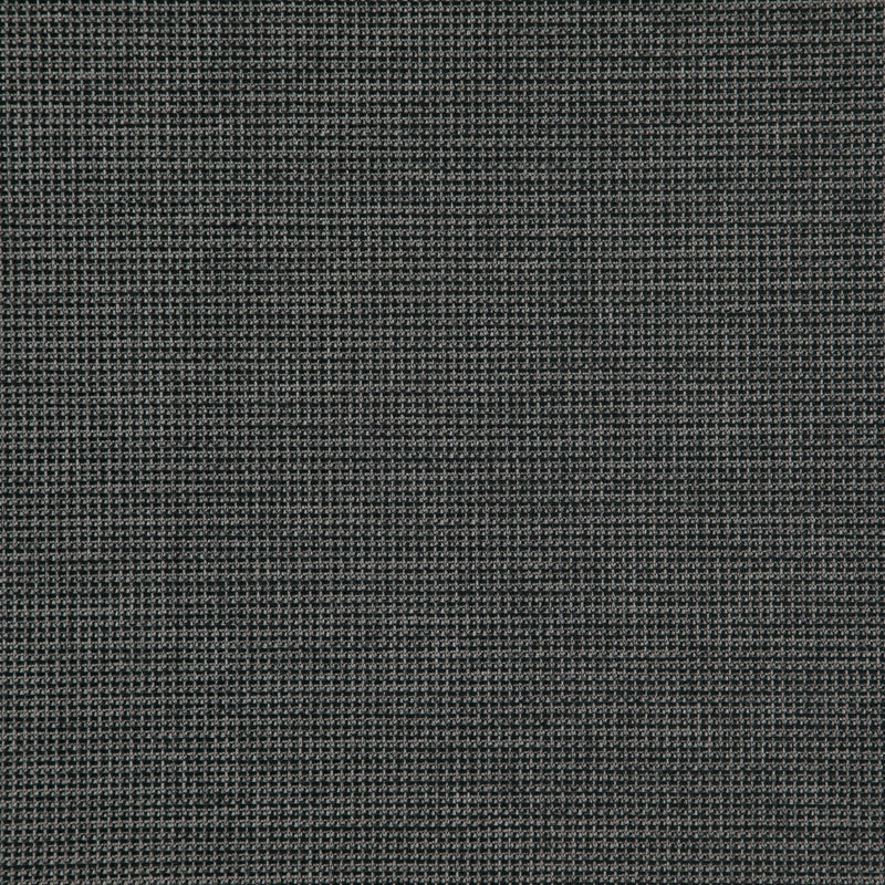 Sample SENTENCE 98J8321 by JF Fabric