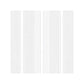 Sample SD36114 Stripes and Damasks 3 Norwall Wallpaper