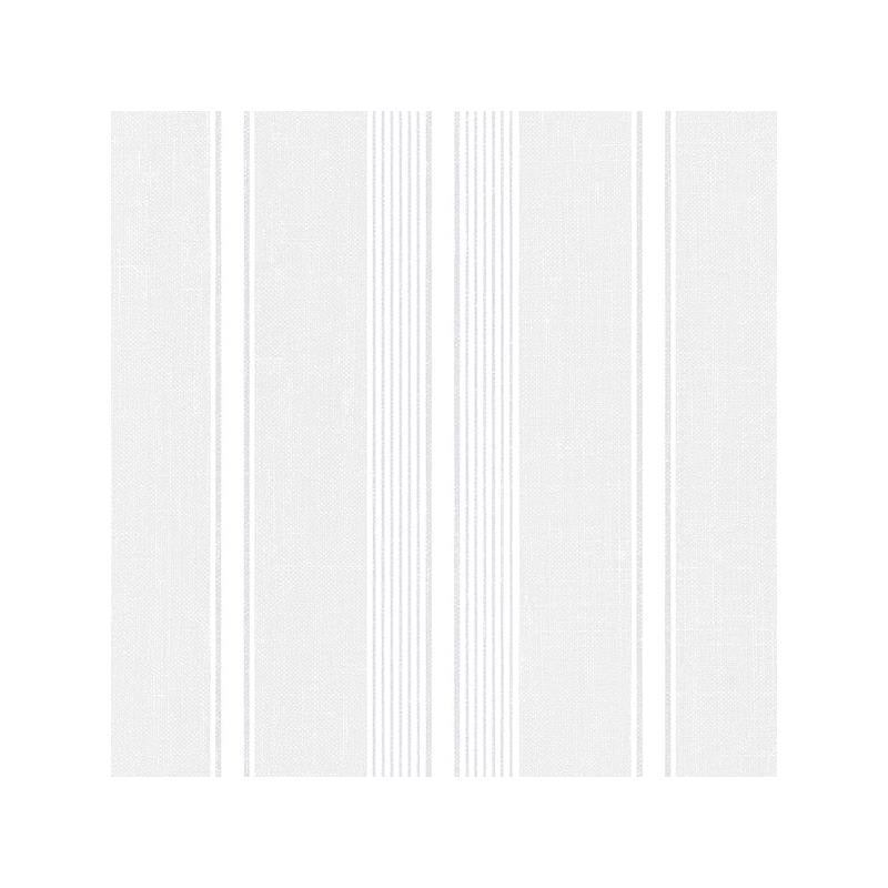 Sample SD36114 Stripes and Damasks 3 Norwall Wallpaper