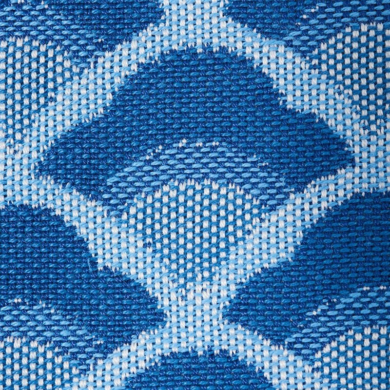 Purchase 77180 Wilhelm Blue Schumacher Fabric