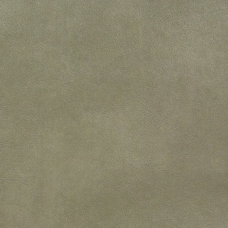 Save TURC-1 Turco Stone grey faux leather by Stout Fabric