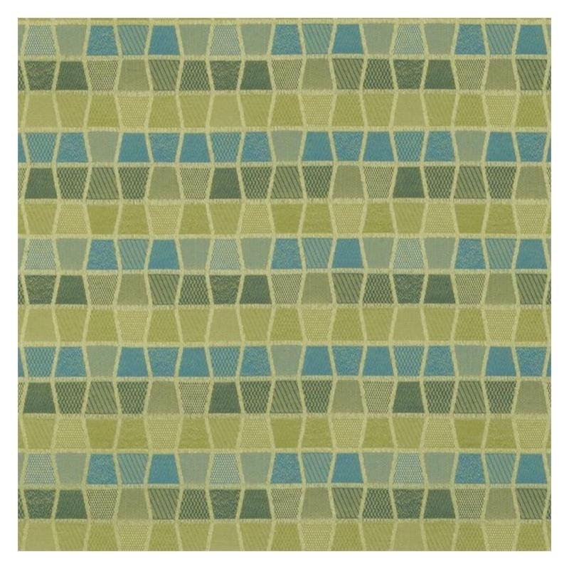 90921-619 Seaglass - Duralee Fabric
