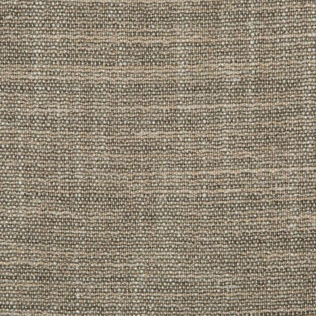 Search 35852.1316.0 Beige Solid by Kravet Fabric Fabric