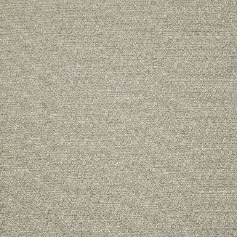 SKO117 | Stefano Eucalyptus by Maxwell Fabric