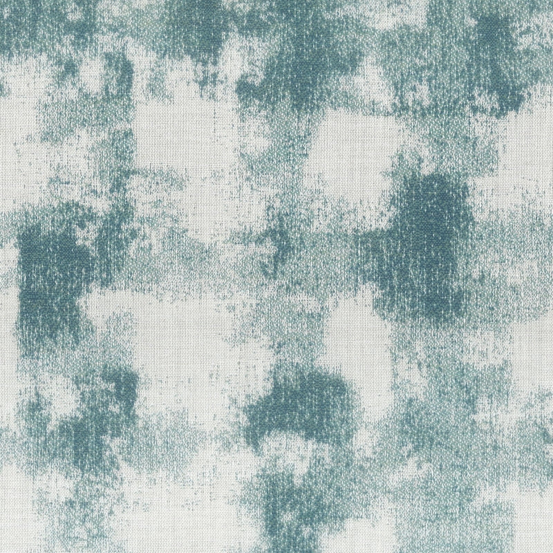 Sample KANE-2 Kane 2 Caribbean by Stout Fabric