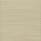 Sample ADMI-5 Hemp by Stout Fabric