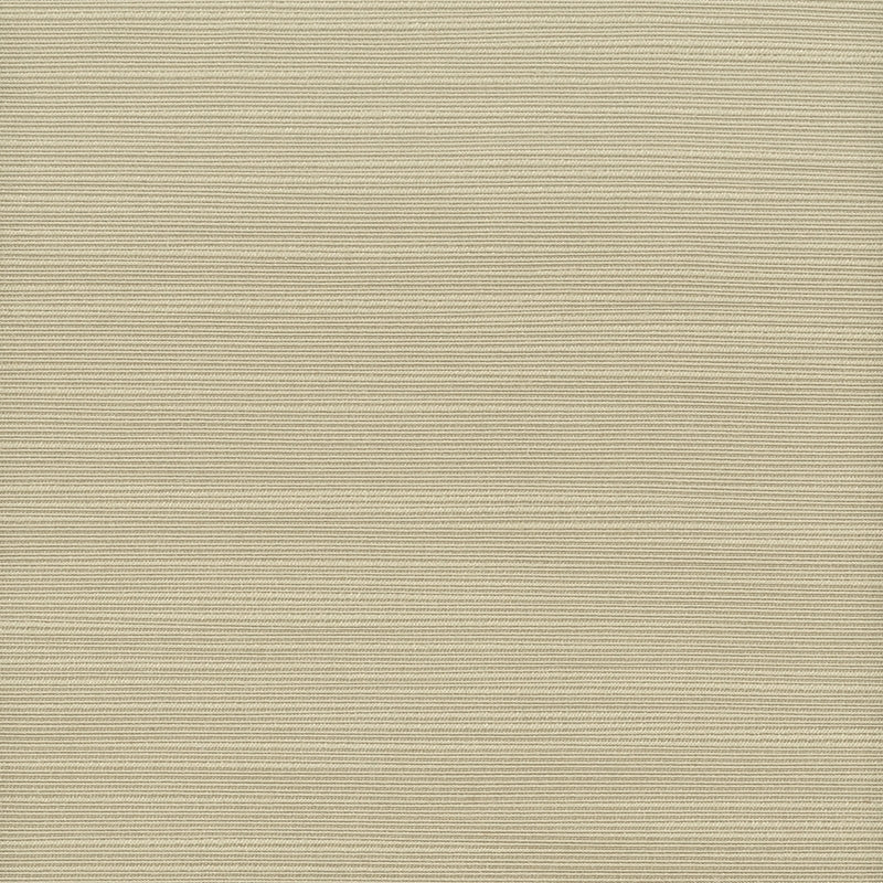 Sample ADMI-5 Hemp by Stout Fabric