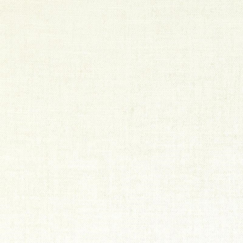 Dw16005-84 | Ivory - Duralee Fabric