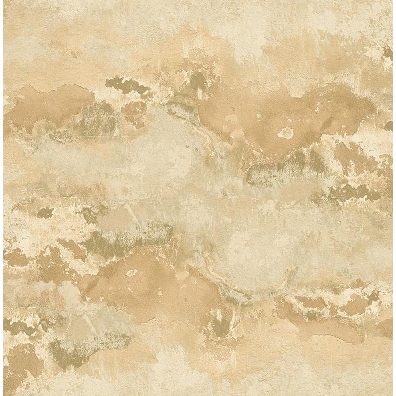 View MC72004 Majorca Neutrals Faux Effects by Seabrook Wallpaper