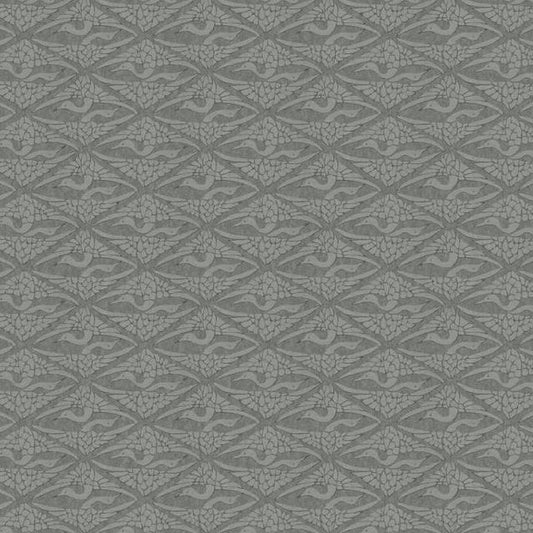Acquire CA1512 Deco High Society Blacks Animals/Insects by Antonina Vella Wallpaper