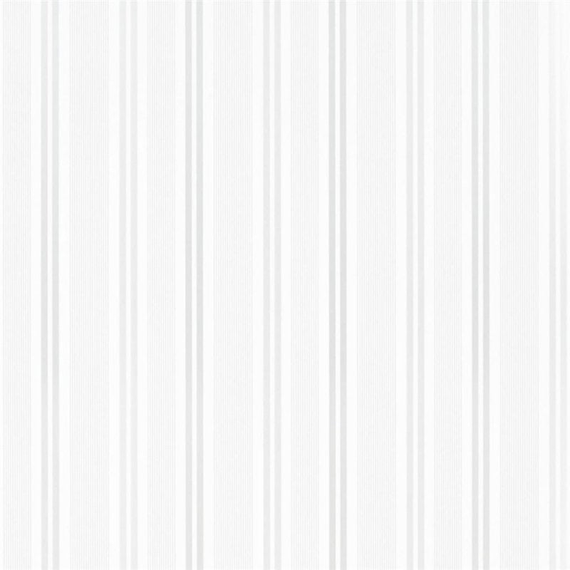 Sample P585-03 Cord, Platinum by Designer Guild Wallpaper