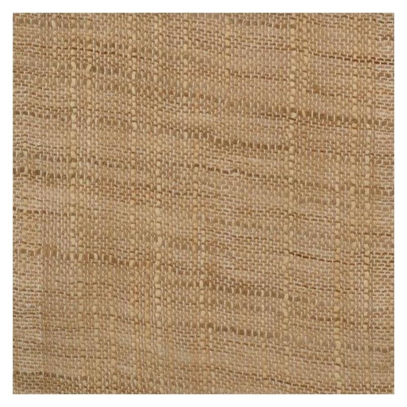 51245-152 Wheat - Duralee Fabric