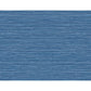 Sample LN20802 Luxe Haven, Luxe Sisal Coastal Blue Lillian August