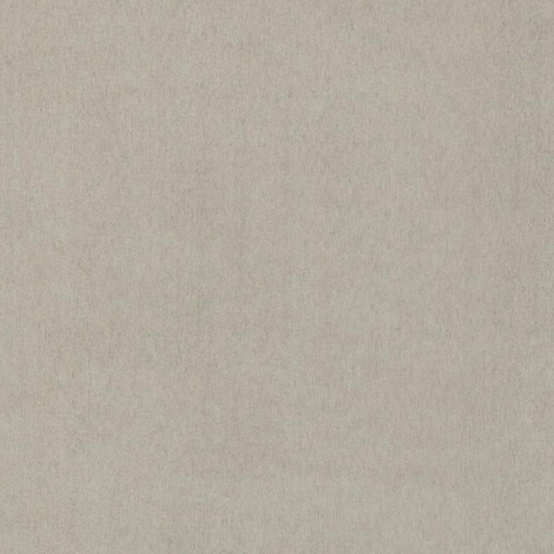 Df16038-120 | Taupe - Duralee Fabric