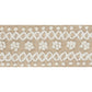 70638 Sunnyvale Tape Leaf by Schumacher 1,70638 Sunnyvale Tape Leaf by Schumacher 2,70638 Sunnyvale Tape Leaf by Schumacher 3,70638 Sunnyvale Tape Leaf by Schumacher 4,70638 Sunnyvale Tape Leaf by Schumacher 5