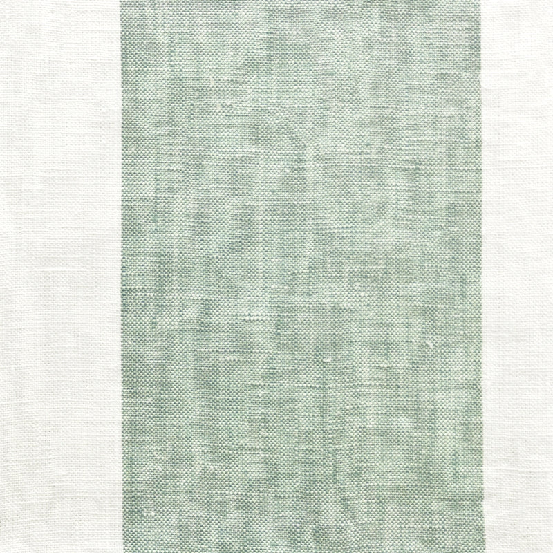 Sample KIER-1 Mist by Stout Fabric
