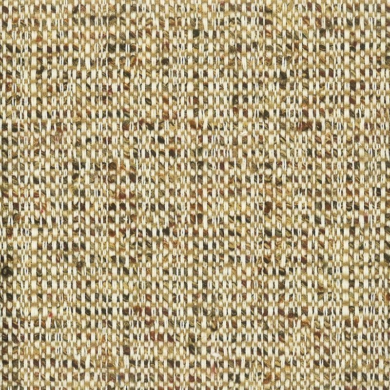 Shop BRID-2 Bridle Acorn Stout Fabric