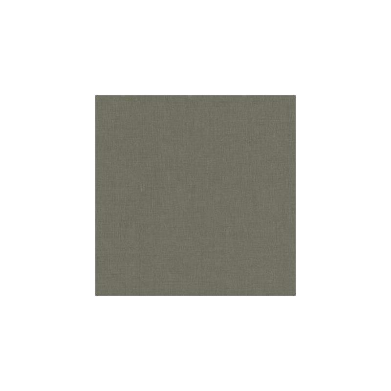 Sample 5954 Signature Textures, Gesso Weave Moss York Wallpaper