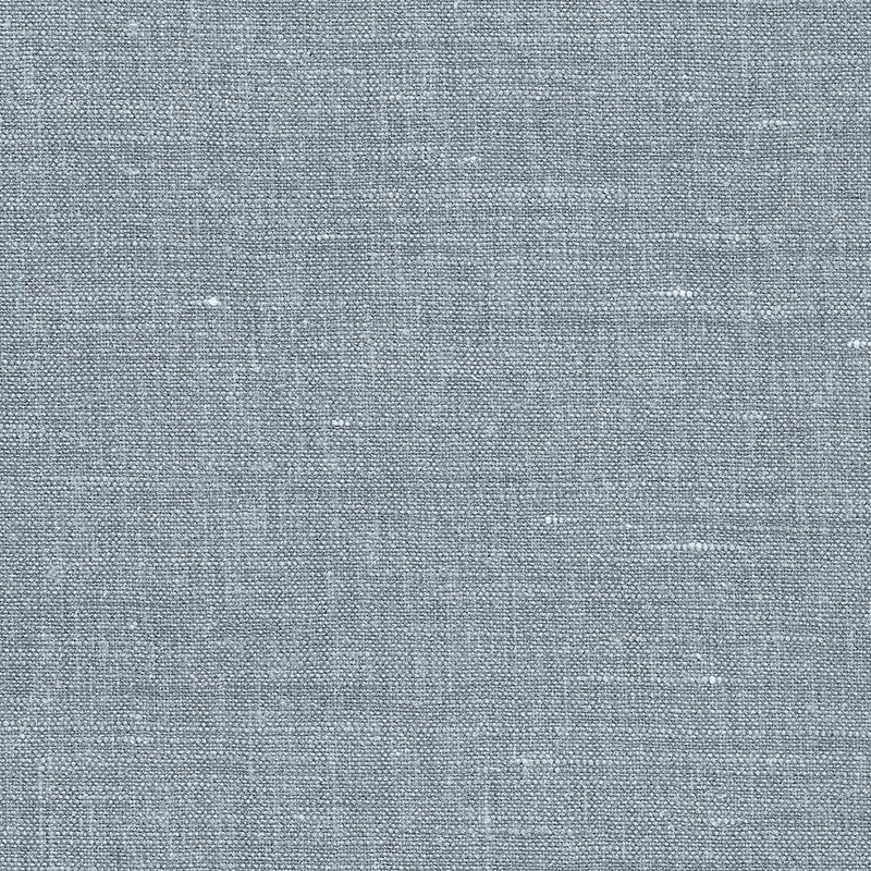 Purchase 5325 Heathered Linens Denim Wash Phillip Jeffries Wallpaper