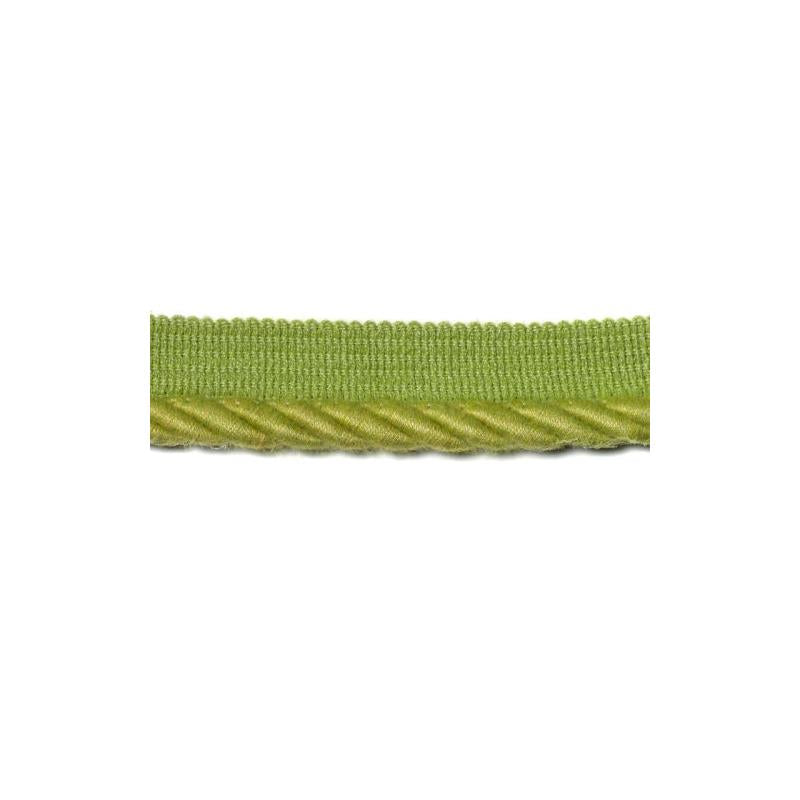 265587 | 7302 | 25-Chartreuse - Duralee Fabric