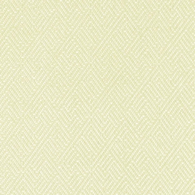 Dw16165-269 | Lemon - Duralee Fabric