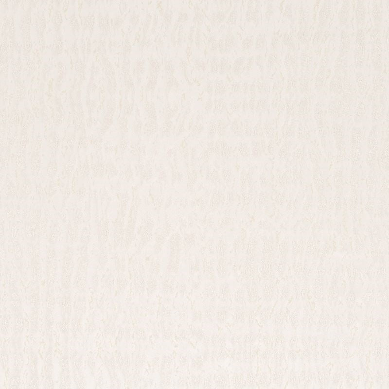 247691 | ShiboriCream - Beacon Hill Fabric
