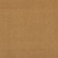 Sample ESPANOLA 35J7031 by JF Fabric
