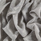 Sample HYPNOTIZE 93J8831 by JF Fabric