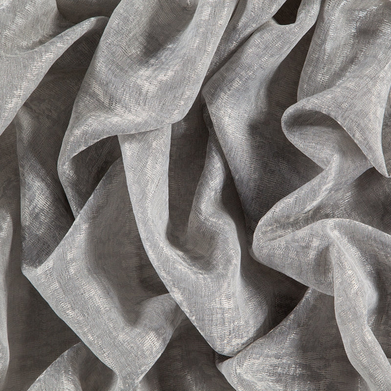 Sample HYPNOTIZE 93J8831 by JF Fabric