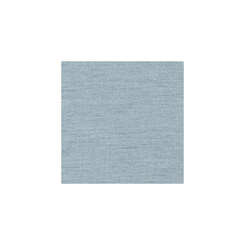 15739-7 | Light Blue - Duralee Fabric