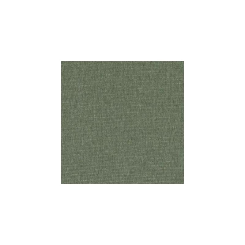 Dk61161-321 | Pine - Duralee Fabric