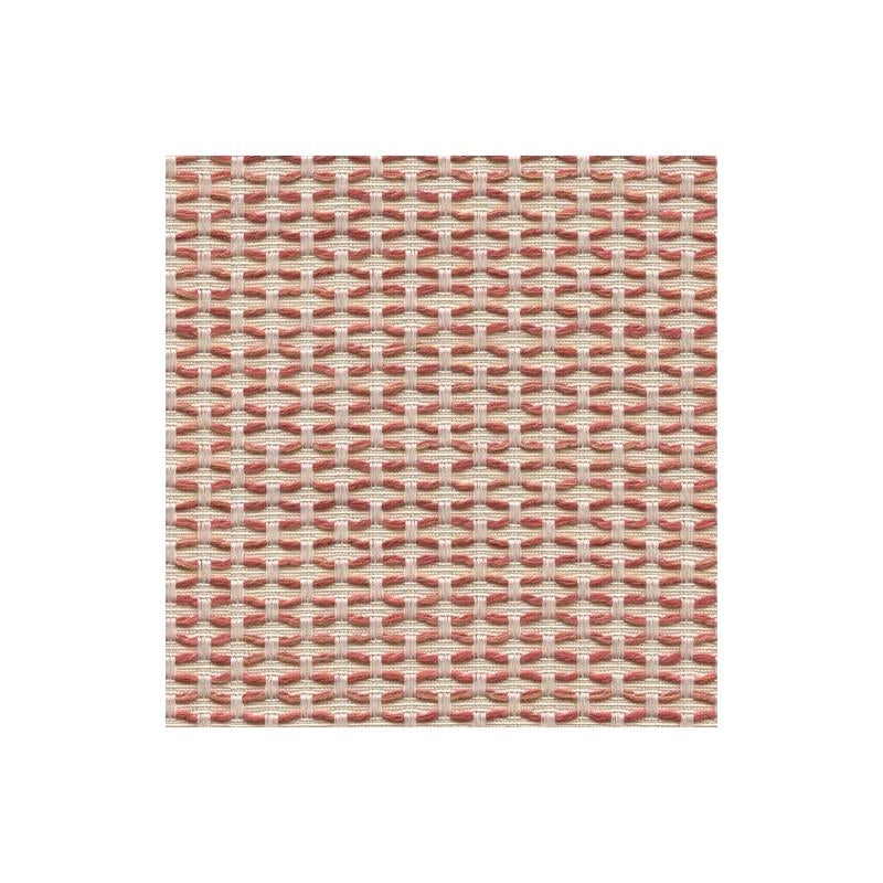 Search 31367.19 Kravet Design Upholstery Fabric