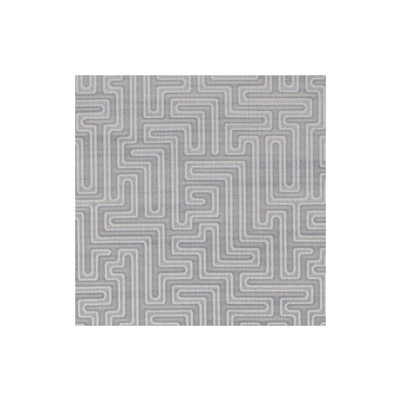 524229 | Do61906 | 15-Grey - Duralee Contract Fabric