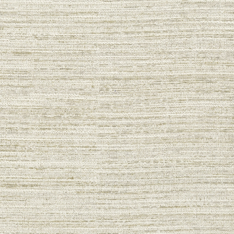 Sample KILP-3 Sandune by Stout Fabric