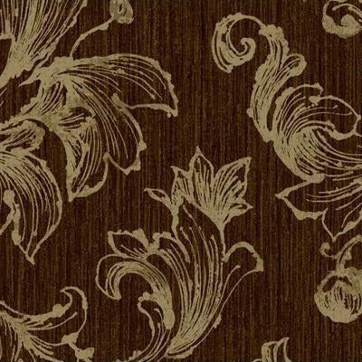 Select FL70306 Alicante Sandpiper Studios Seabrook Wallpaper