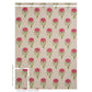Select 179321 Marigold Pink Schumacher Fabric