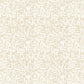 Sample Lafa-2 Lafayette 2 Sandune By Stout Fabric