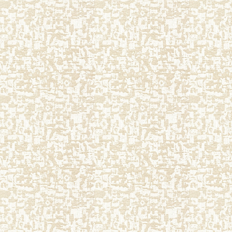Sample Lafa-2 Lafayette 2 Sandune By Stout Fabric