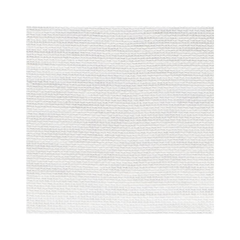 Sample BELFAST, 90J6591 by JF Fabric