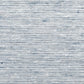 Sample MANN-4 Manning Chambray by Stout