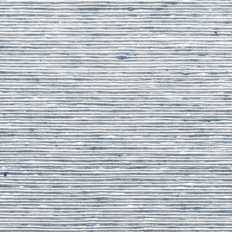 Sample MANN-4 Manning Chambray by Stout
