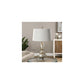 27065 Credera by Uttermost,,