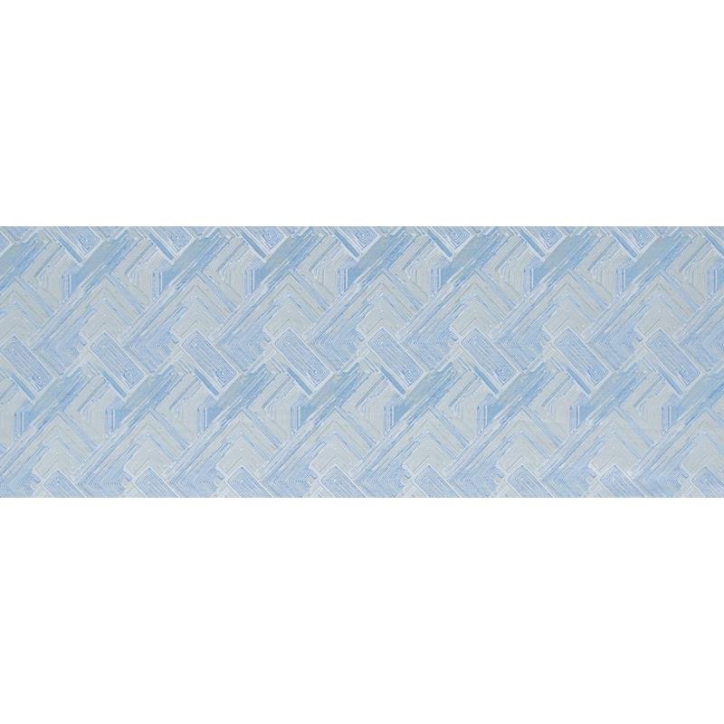 521250 | Grand Tour | Hyacinth - Robert Allen Contract Fabric