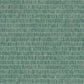 Sample TC70004 More Textures, Blue Grass Band Banana Leaf Seabrook Wallpaper