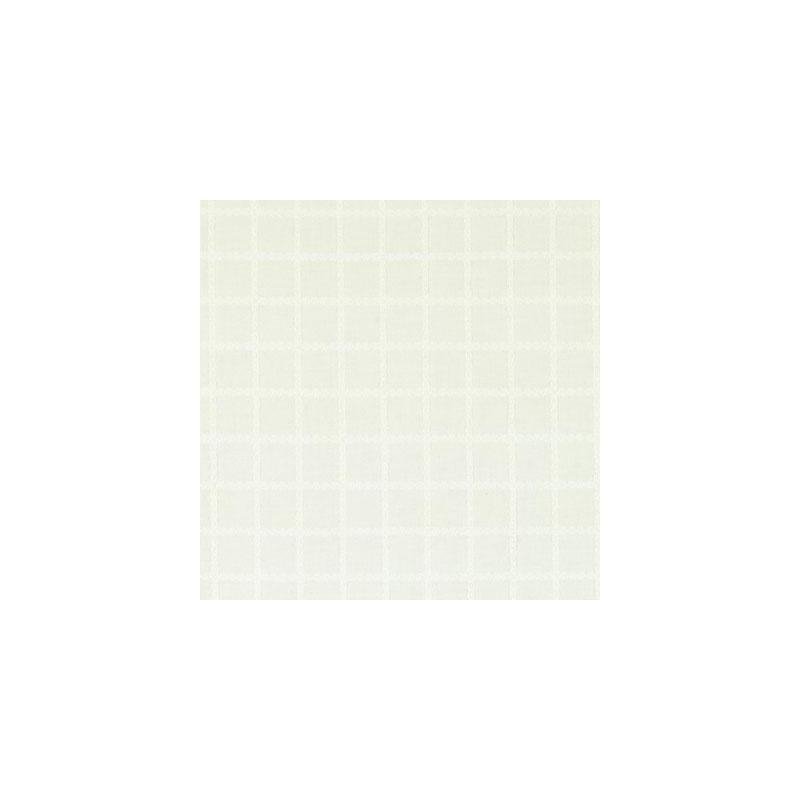 32829-84 | Ivory - Duralee Fabric
