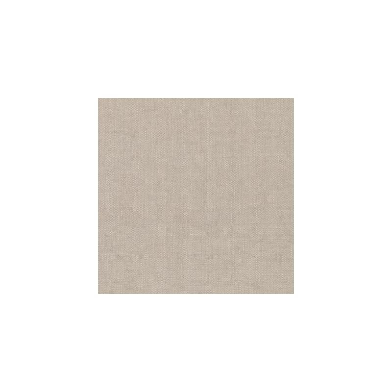 32813-120 | Taupe - Duralee Fabric