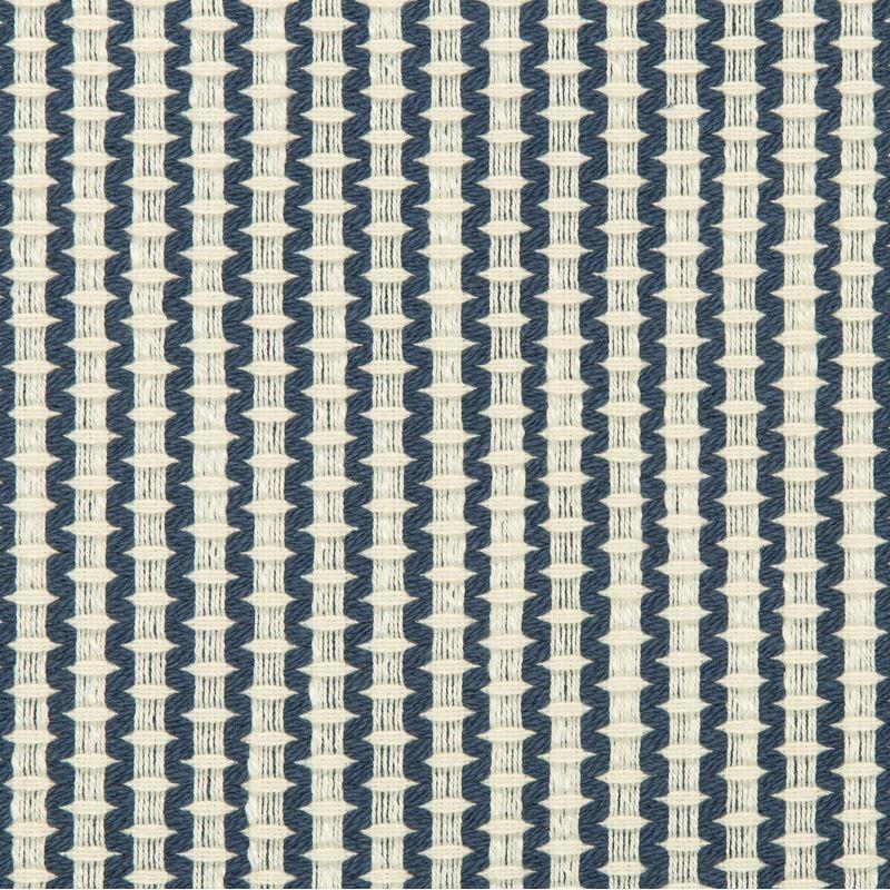 Order 35583.51.0  Small Scales White by Kravet Design Fabric