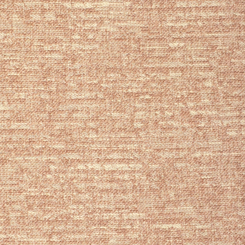 View S2471 Pink Pink Texture Greenhouse Fabric