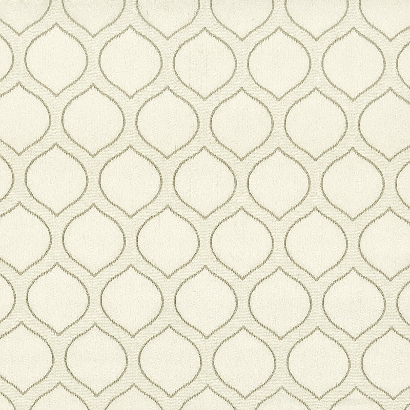 Sample OBVI-1 Sand by Stout Fabric