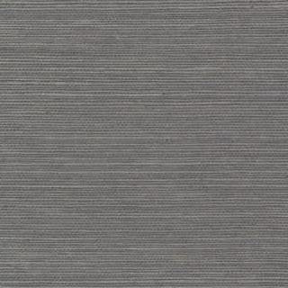 Save MW9270 Menswear Duality color Black Grasscloth by Carey Lind Wallpaper